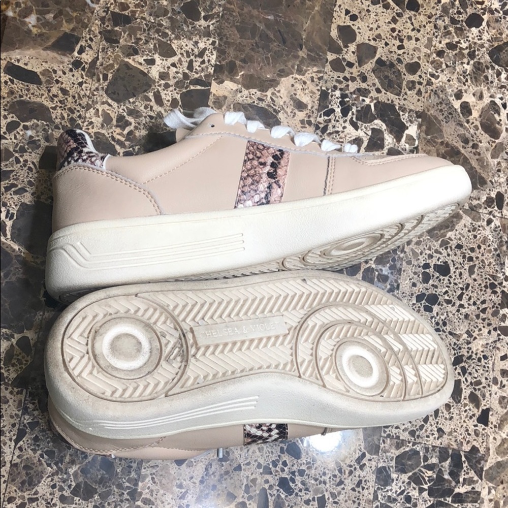 Never worn - Picture 3 of 3